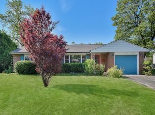 1314 Wakeman Ave, Wheaton, IL 60187