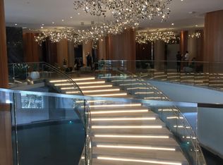 488 NE 18th St #2801, Miami, FL 33132