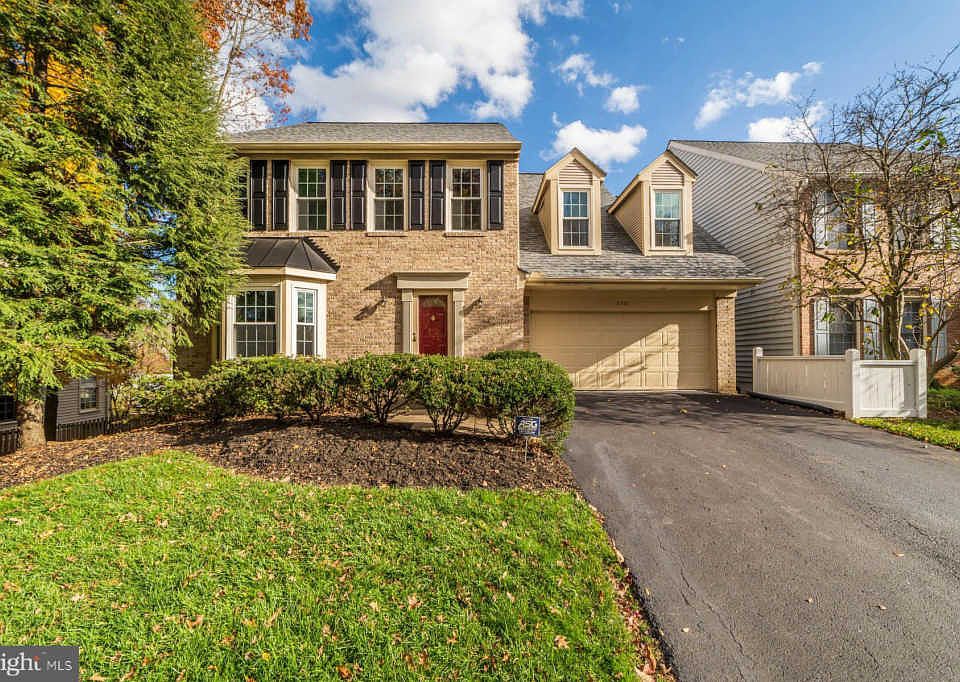 1st image of 2301 Yvonnes Way