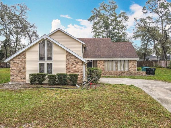 4765 Lantern Ct, Orlando, FL 32808