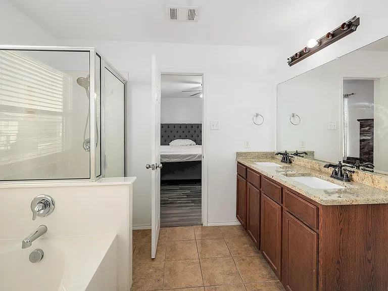 120 Mallard Ln — Photo 20
