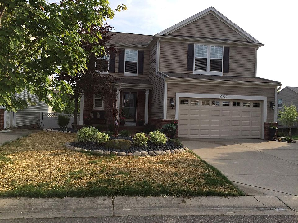 1st image of 10222 Meadow Crest Ct
