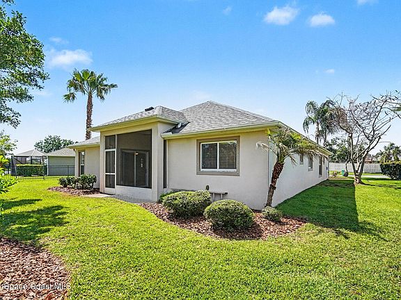 4th image of 3392 Siderwheel Dr