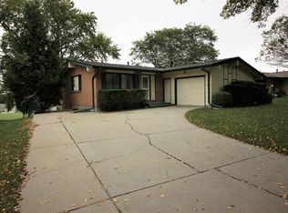 1220 N 79th St, Lincoln, NE 68505