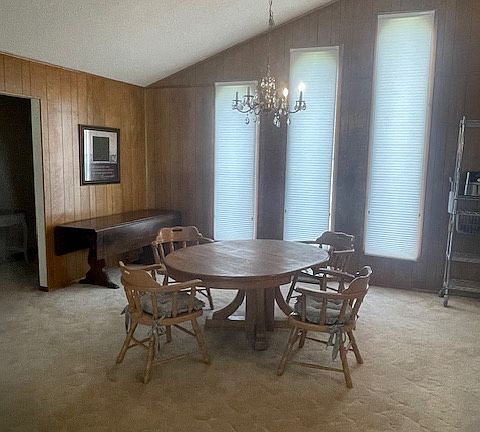 4th image of 1259 Colonial Pkwy