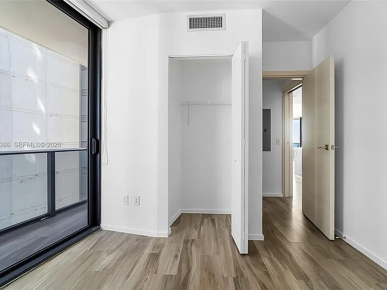 801 S Miami Ave #3704 — Photo 25