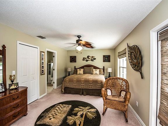 2nd image of 11449 Cypress Park St