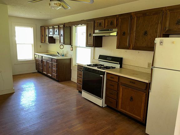 3rd image of 24548 N Highway P