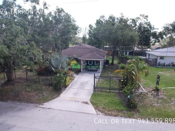 224 Tarpon Ave, Sarasota, FL 34237