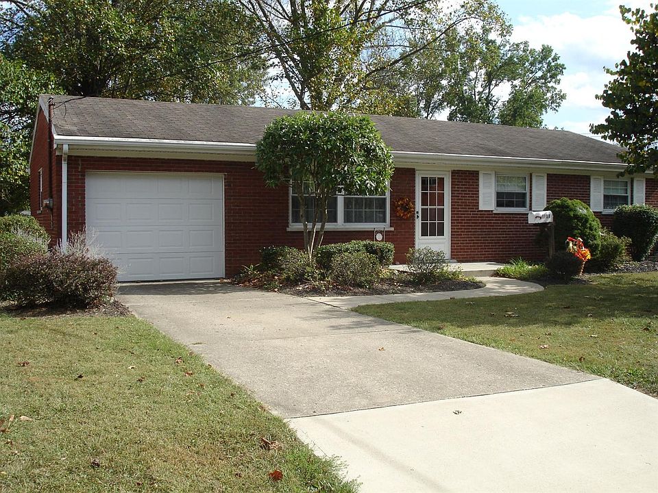 1st image of 1180 Carroll Ave