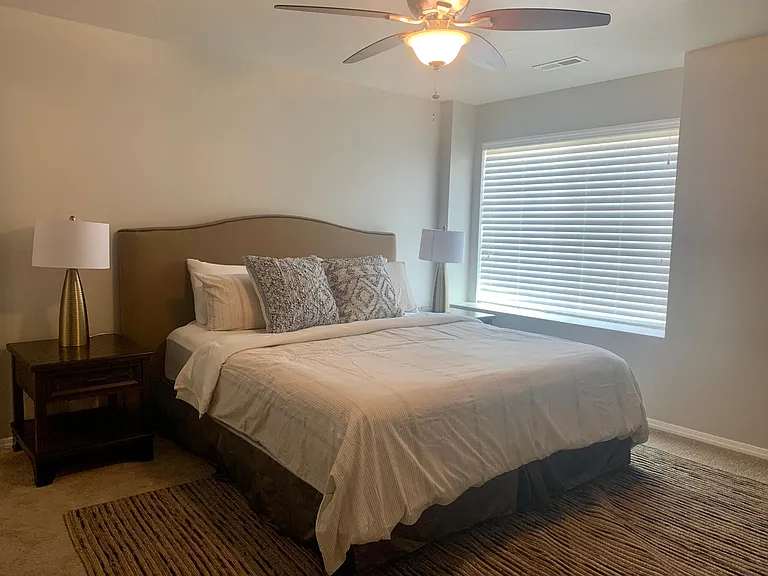 10344 W Wyatt Earp Dr — Photo 32
