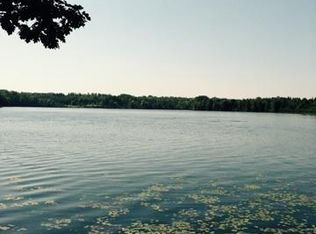 10631 Indian Lake Rd, Reed City, MI 49677