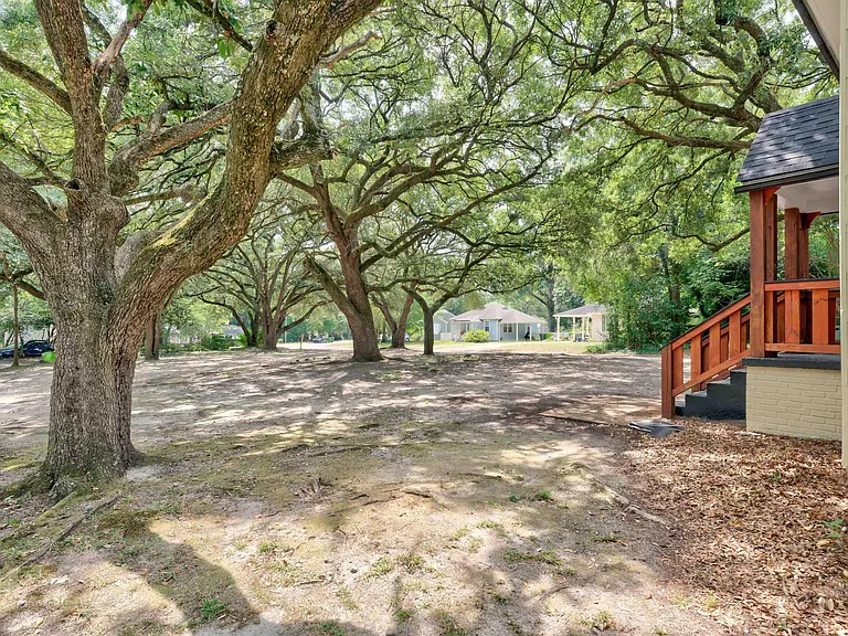 3819 Prentice Ave — Photo 18