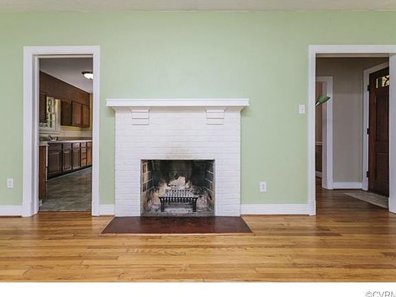 2nd image of 3206 Bute Ln