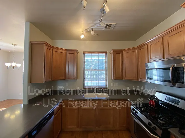 2382 W Cripple Creek Dr — Photo 6