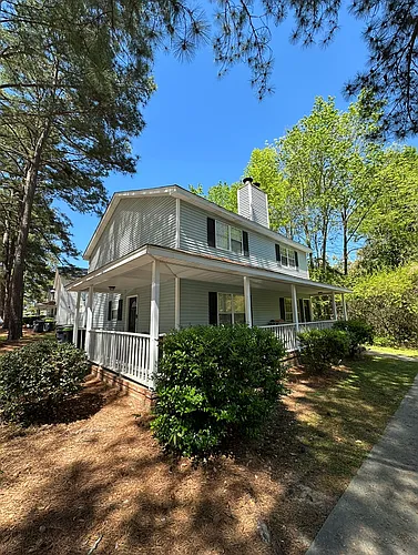 123 Country Town Dr Photo 1