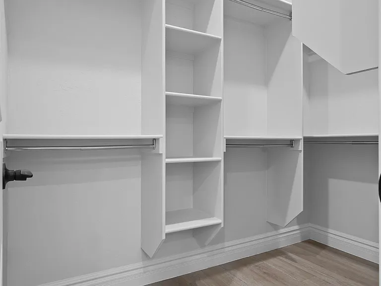 15153 Ambition Ave — Photo 38