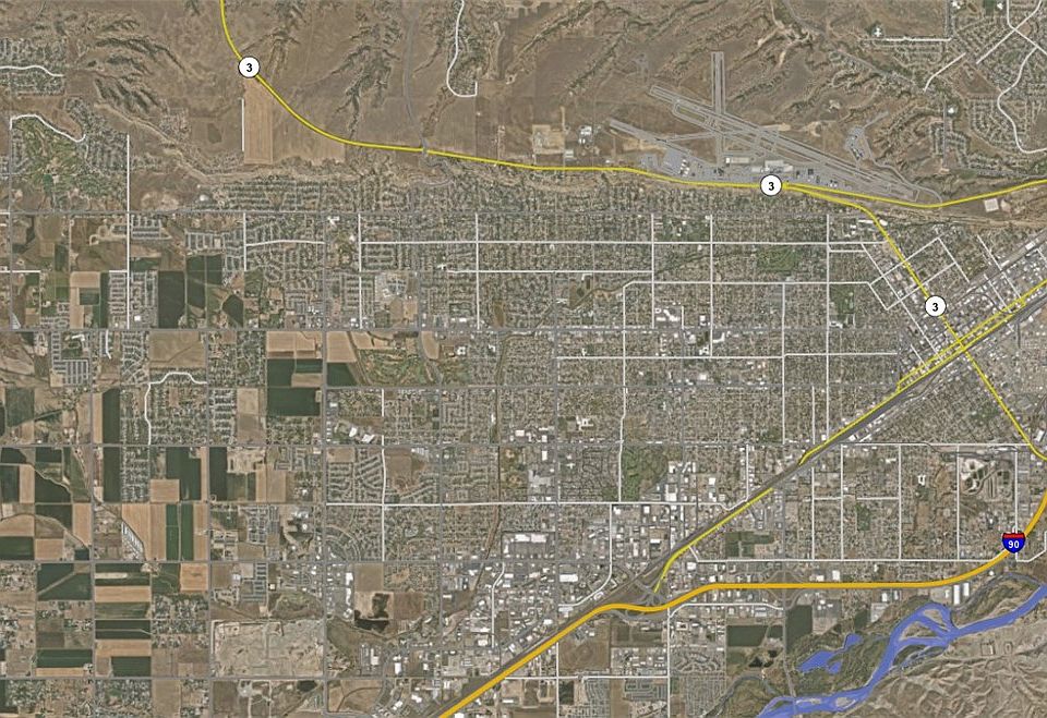 2nd image of 00A Molt Rd