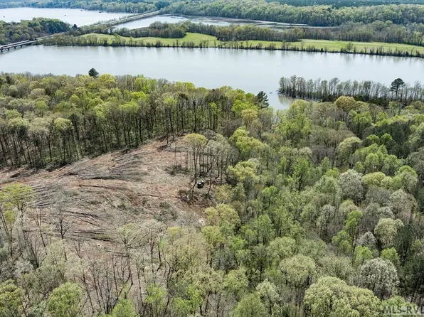 0 Highway 903 #P2, Bracey, VA 23919