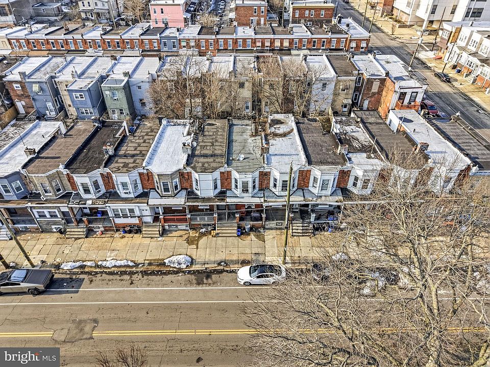2nd image of 6313 Buist Ave
