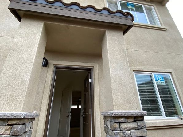 9930 Buena Vista Ave Unit 1
