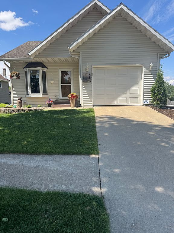 208 High Ave - Property Image