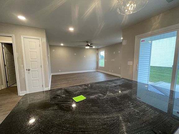 3rd image of 59 Cherry Acres Lot 59