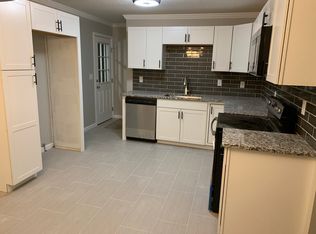 96 Clifton Dr, Ridgeley, WV 26753