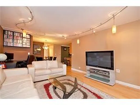 Sold by Weichert Realtors | media 14