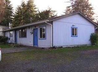 92228 Moore Rd, Warrenton, OR 97146