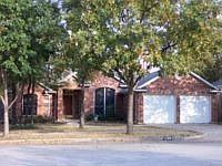 1st image of 1144 Greendale Dr