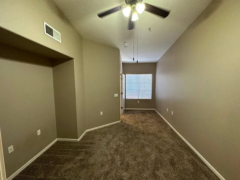 1920 E Bell Rd #1140 — Photo 7