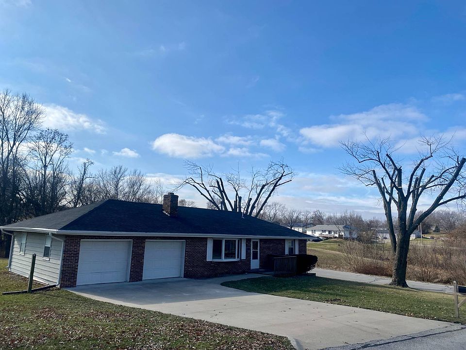 2804 Timothy Ter, Bethany, MO 64424 MLS 11234615 Zillow