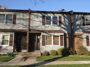 A10 Carver Pl, Trenton, NJ