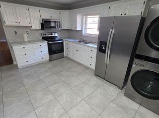 8608 Bowden St #8608, Douglasville, GA 30134