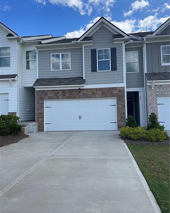 1st image of 49 Pepperbush Way