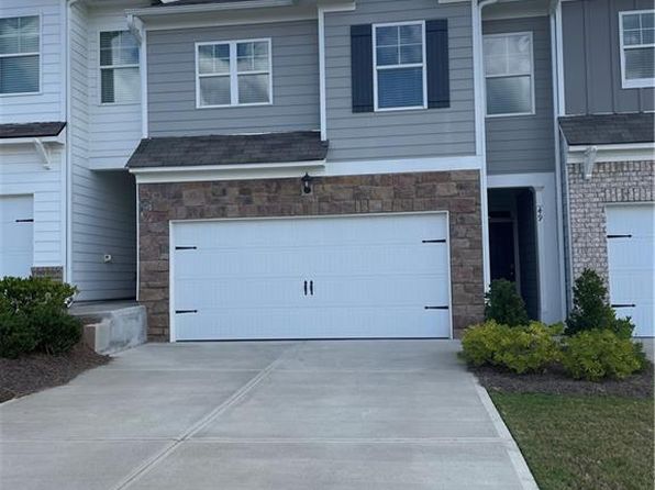 49 Pepperbush Way