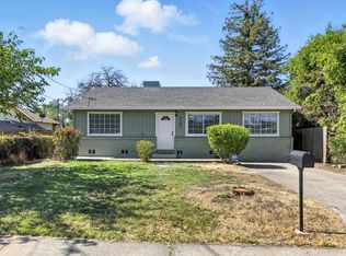 2140 South Ave, Sacramento, CA 95838
