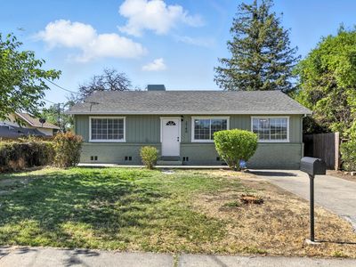 2140 South Ave, Sacramento, CA, 95838