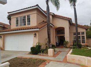 9580 Adolphia St, San Diego, CA 92129