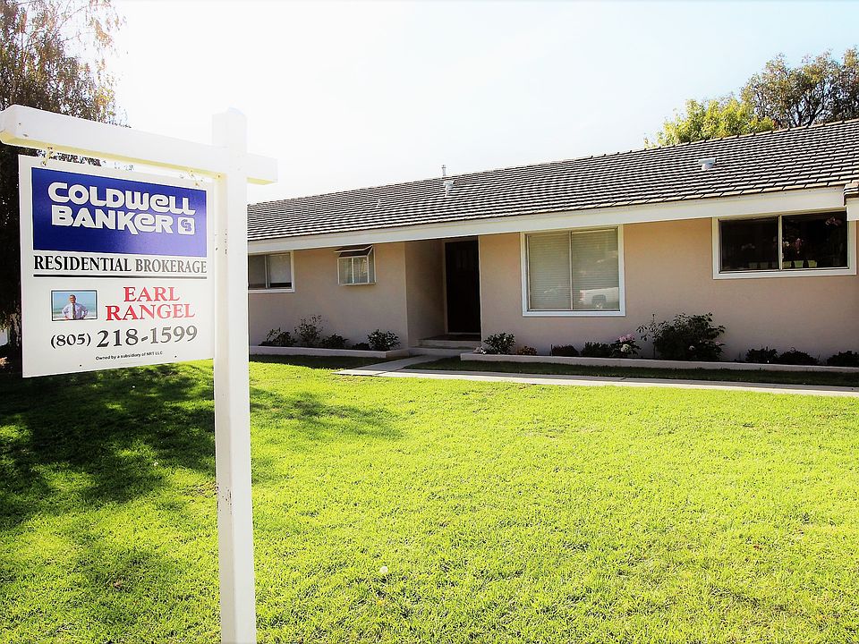 1st image of 1031 Camino Magenta