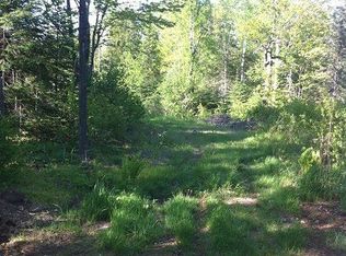 Xxxx Kane Lake Rd, Two Harbors, MN 55616