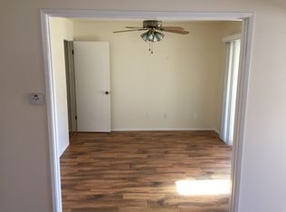 2222 Derby St, Camarillo, CA 93010