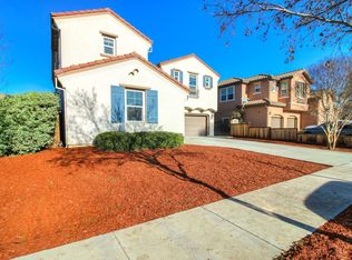 1321 Okeefe Ln, Gilroy, CA 95020