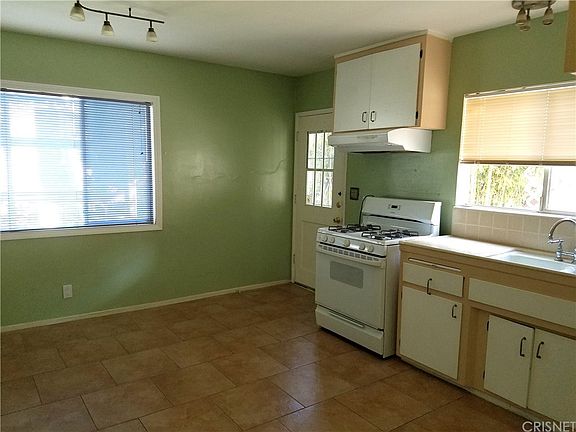3rd image of 1249 Franklin St APT H