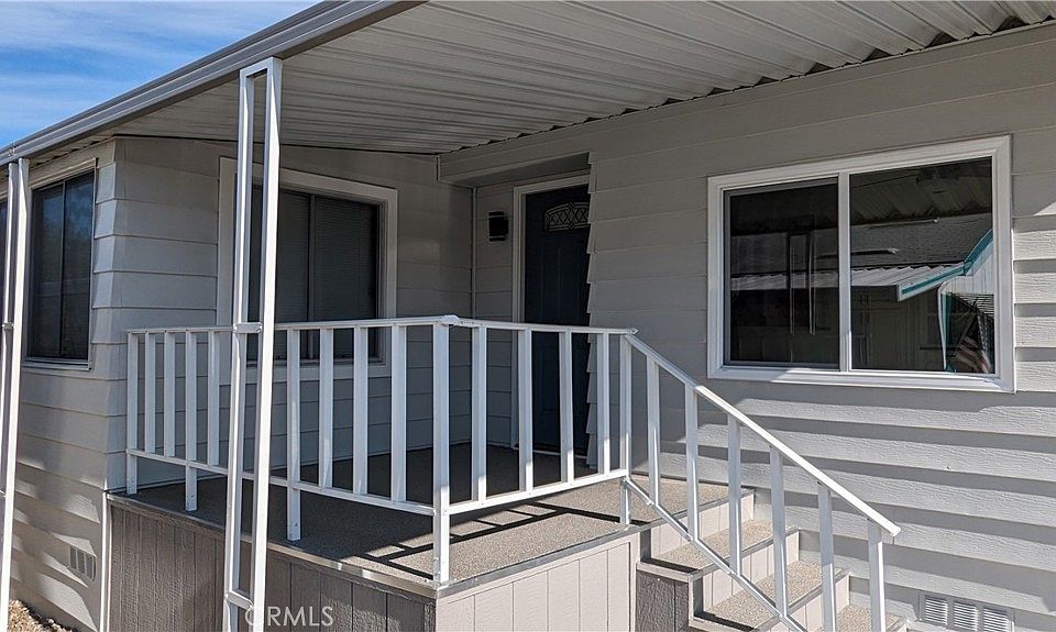 12618 3rd St Yucaipa, CA, 92399 Apartments for Rent Zillow