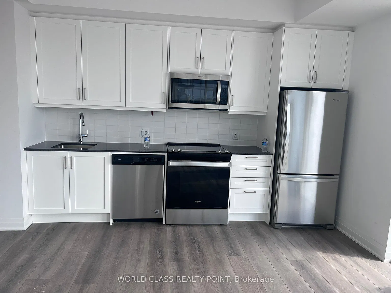 1 bed, $2,500 — Photo 2
