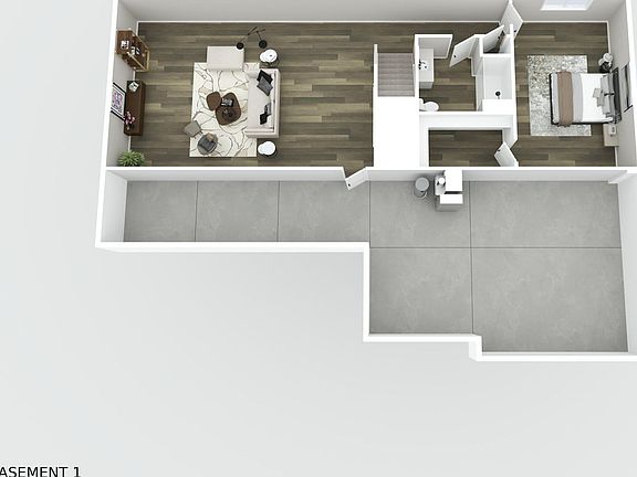 3rd image of 208 N 15th St