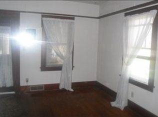 5603 Sprague St, Omaha, NE 68104