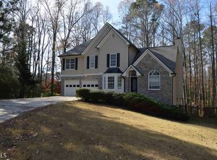 3925 Mallard Way, Cumming, GA 30028